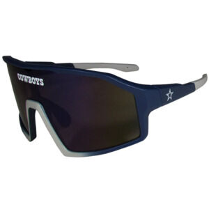 Dallas Cowboys Navigator Sunglasses